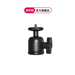 【OVO】SD02腳架專用雲台 新版