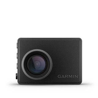 小牛蛙數位 GARMIN Dash Cam 47D 行車記錄器 行車紀錄器 車道偏移 測速 前車距離警示