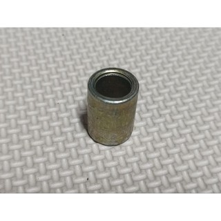 避震器 襯套 內徑 10mm 12mm 上座 下座 改裝 維修 零件 yss kyb