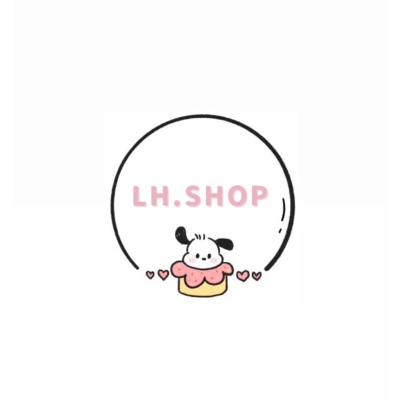 LH.SHOP♡ 1元賣場 限定客人