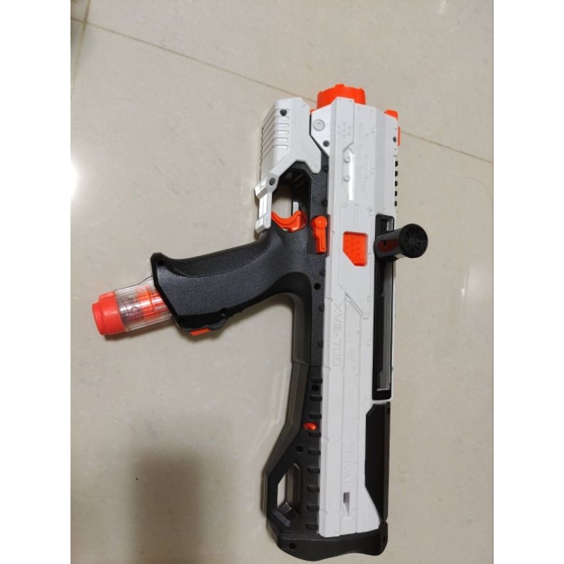 二手 Nerf 太陽神系列 玩具槍