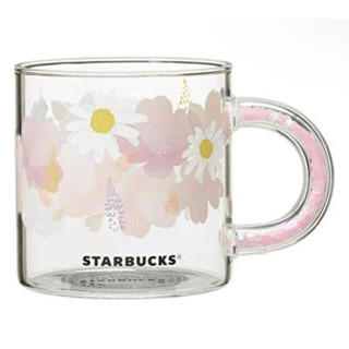 ♜ 日本 星巴克 Starbucks 馬克杯 咖啡杯 玻璃杯 陶瓷杯 飲料杯 水杯 杯子