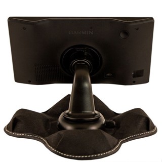 Garmin garmin51 導航車架 DriveSmart 57 52 42 76 55 65 50 51 沙包支架