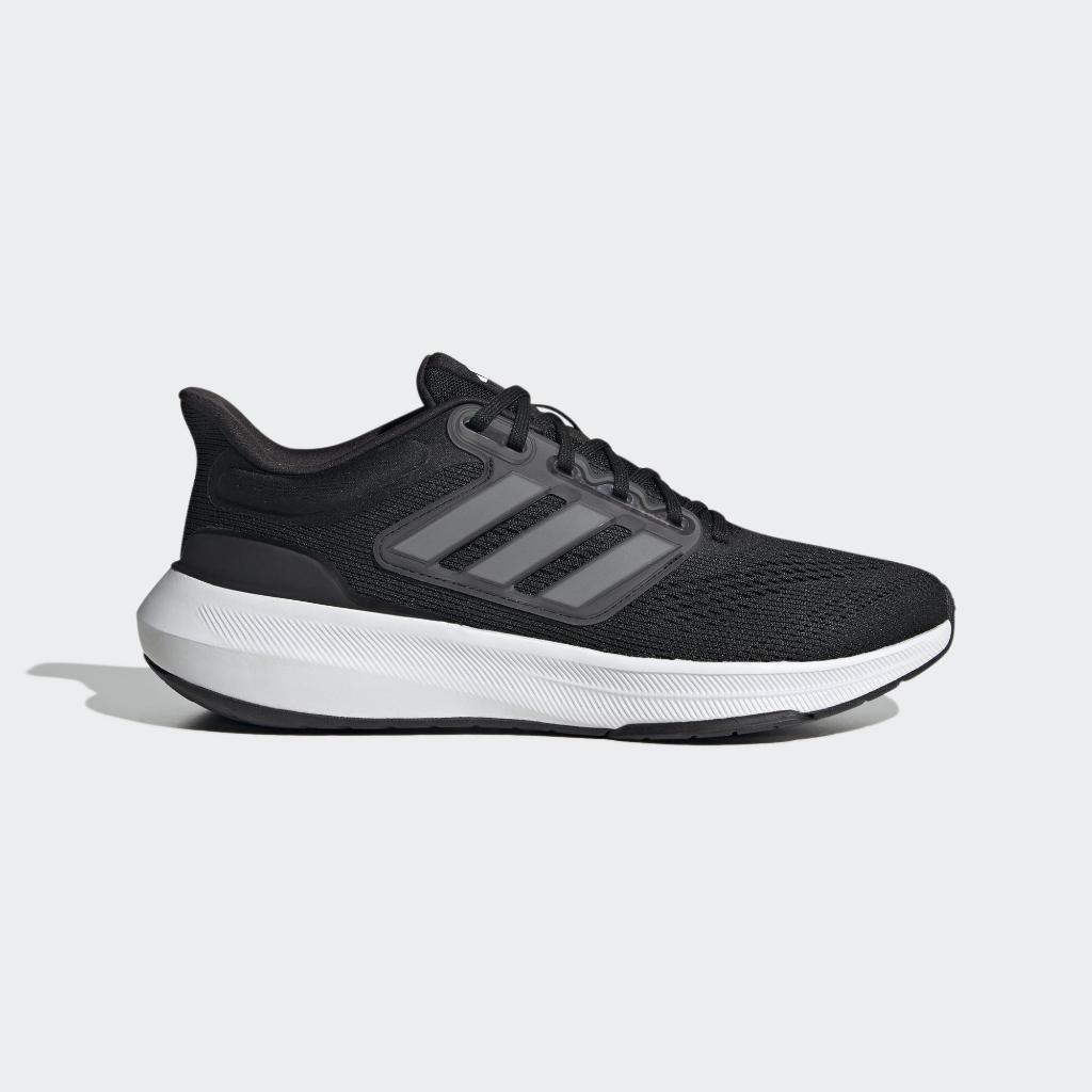 Adidas 愛迪達 Ultrabounce 男 慢跑鞋 運動 訓練 路跑 緩震 舒適 跑鞋 HP5796