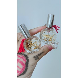 【現貨】阿贊鬥 - 異性人緣香水