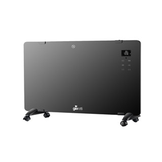 晶工旗艦館【義大利Giaretti】微電腦電暖器 GL-1833