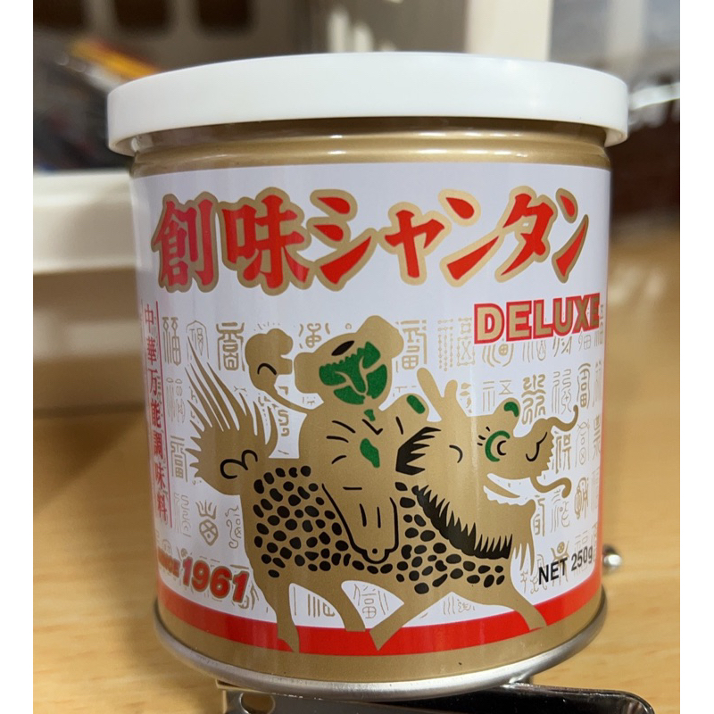 ⭕️空運到貨囉‼️⭕️現貨⭕️日本境內 創味 萬用調味料