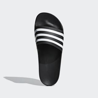 adidas ADILETTE AQUA F35543 運動拖鞋 男/女