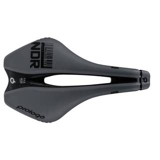 現貨! Prologo DIMENSION NDR 143 加厚 自行車坐墊 公路車坐墊