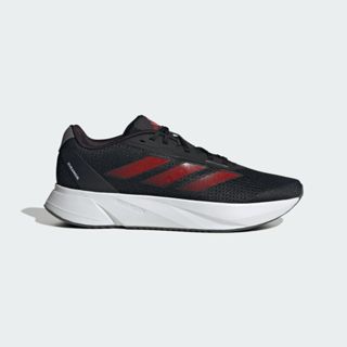 adidas duramo sl 跑鞋 慢跑鞋 運動鞋 男/女 ie9696 官方直營