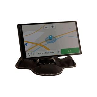 現貨 Garmin DriveSmart 86 Garmin86 DriveSmart86 沙包支架 車用布質防滑固定座