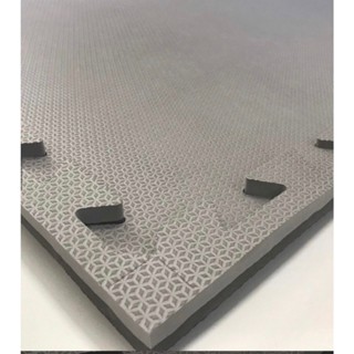 【JY-地墊工場】92*92*2 cm 安全地墊 巧拼 地墊 軟墊 瑜珈墊 符合CNS甲醯胺檢驗 EVA巧拼地墊