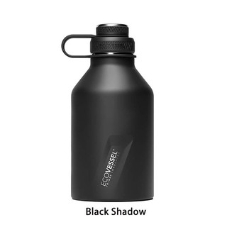 【 Eco Vessel 】Boss 64oz 保溫瓶