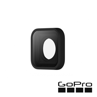 【GoPro】HERO 9/10/11/12 替換防護鏡頭 ADCOV-002 正成公司貨 福利品