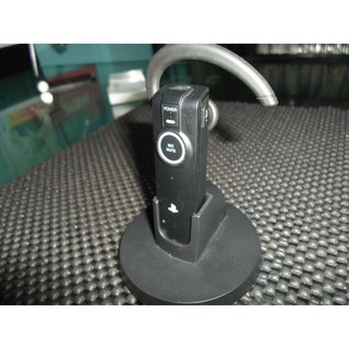 SONY PS3 藍芽耳麥 Sony CECHYAS-0075需要更換電池
