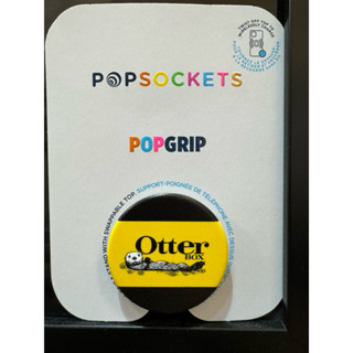 PopSockets Otterbox 聯名款 泡泡騷支架 手機支架 氣囊支架 限量