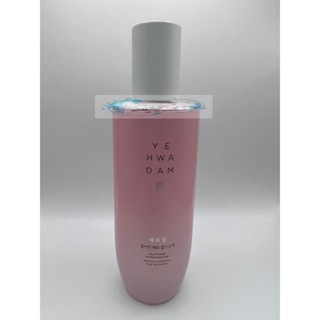☆愛寶韓國空運☆ THE FACE SHOP 蘂花譚韓本亮妍化妝水 臺灣出貨 【現貨】