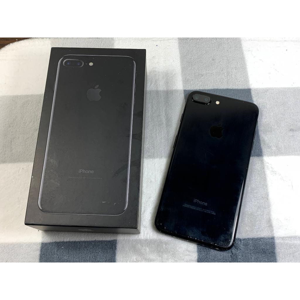 Apple IPhone 7 Plus 256G 7+(非se 2 6 6s 8 X XR XS Max PRO 11)