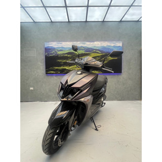 jetsl125 二手機車 SYM 三陽 可分期 免頭款 0元交車 中古機車 代步機車