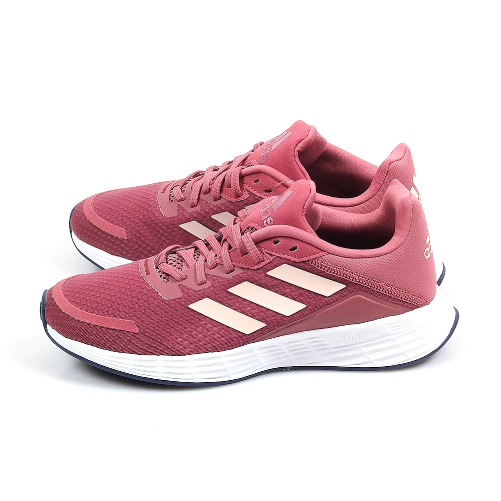 琳~出清 Adidas Duramo SL Shoes FW7402 慢跑鞋 女 透氣 輕量 穿搭 原價2290 現貨