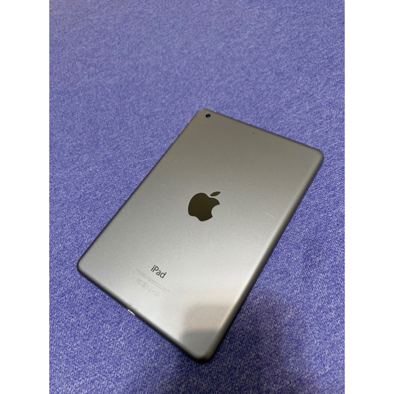 apple iPad mini2 16GB 16G wifi iPad mini with Retina