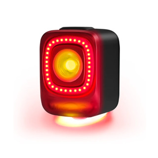 Magicshine SEEMEE 200 V3.0 自行車尾燈 吉興單車