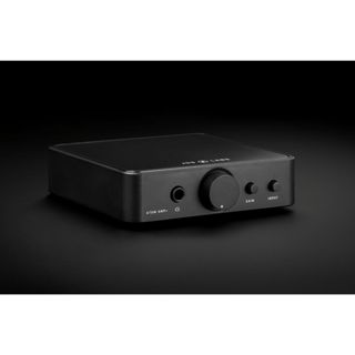 【犬爸美日精品】JDS Labs ATOM AMP+ DAC+ 耳擴 ASR論壇推薦 3.5mm RCA 雙輸入