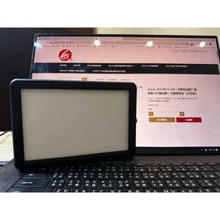 VIJIM VL108 可調色溫板