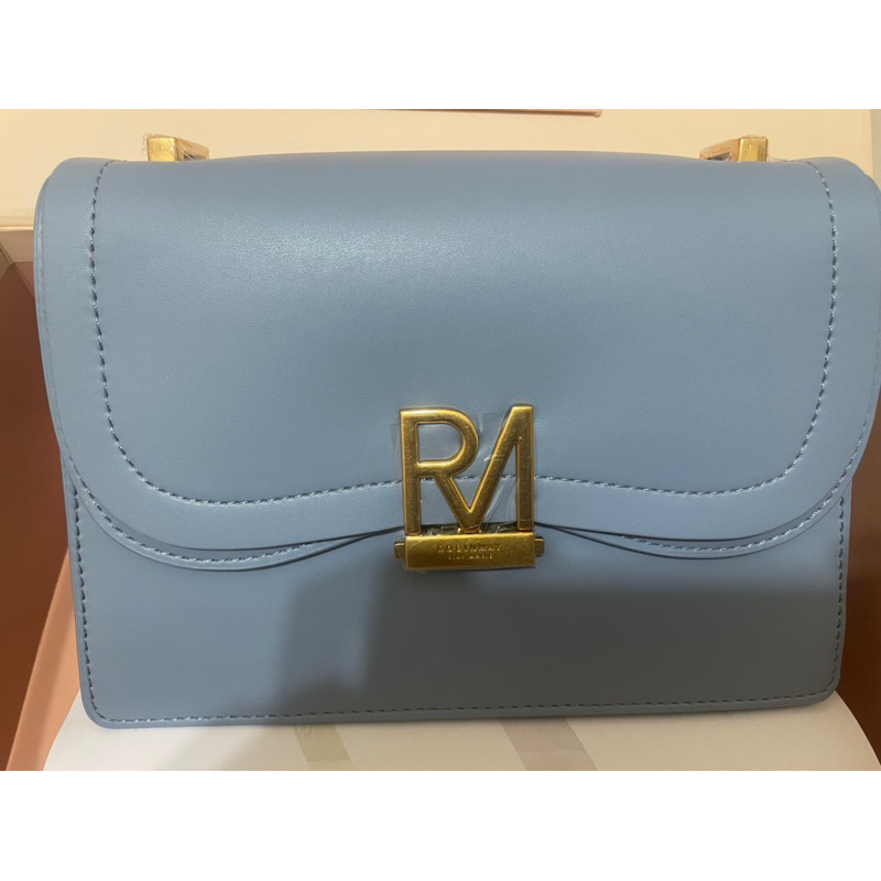 ★ROBINMAY☆ELLY雙層斜背包 C206 ショルダーバック/送料込 ☆ROBINMAY☆ELLY雙層斜背包 C206 ショルダーバック/送料込
