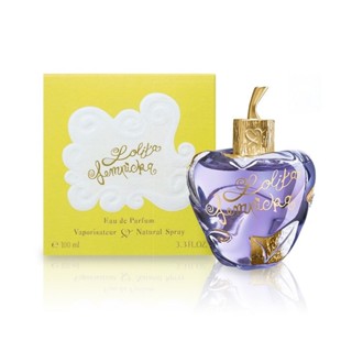 Lolita Lempicka 蘿莉塔 經典蘋果 淡香精 1.5ML 專櫃針管 香水、香氛 香精