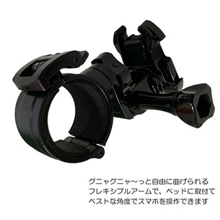 B53U B63U M30U M31U MS30 PX大通 心之膠囊 類DIY機車紀錄器快拆固定架組車架固定架固定座支架