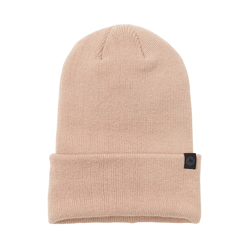 Marmot｜Steephollow Beanie 保暖毛帽 探索戶外直營 M13141