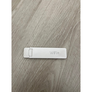 usb小米wifi增強器