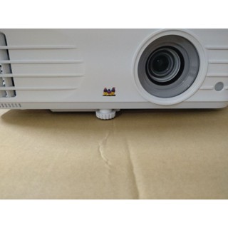 媺媺の鋪 ViewSonic 優派 PG701WU 家用 及 商務投影機