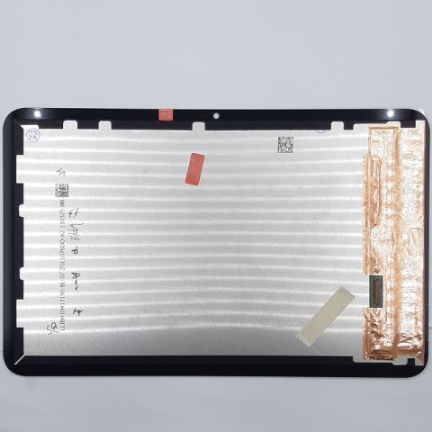 【萬年維修】NOKIA-T20 全新液晶螢幕 維修完工價2500元 挑戰最低價!!!