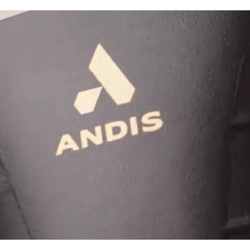 #Andis #WAHL 電池零件故障維修、更換、深度清潔 (請先聊聊確認機況)