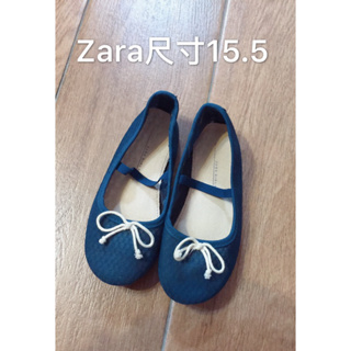 zara童鞋尺寸15.5