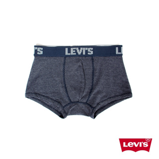Levis 四角褲Boxer / 彈性貼身 17342-0014