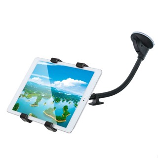 vios suzuki carry swift sx4 crossover ipad 平板衛星導航安卓機支架改裝螢幕車架
