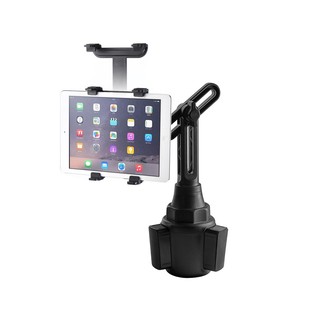 飲料架 支架 導航GPS 車架 ipad TAB A8 底座 固定架 Garmin DriveSmart 86