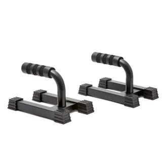 ADIDAS Training 高階伏地挺身架 愛迪達 穩定舒適 健身訓練 ADAC-12233 【樂買網】