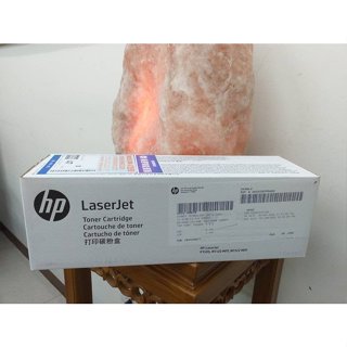 HP CB436A 36A 原廠黑色碳粉匣HP 1505/M1120/M1522=CB436AC 原廠