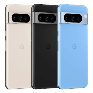 [日進網通] Google Pixel 8 Pro 128G/256G  pixel8 pro 手機 空機 原廠公司貨