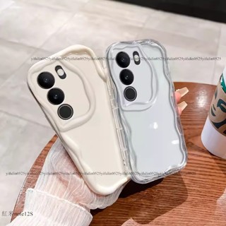 小米防摔手機殼Redmi保護殼 適用Redmi note 14 13 12 11 pro 11S 10 5G 10S 9