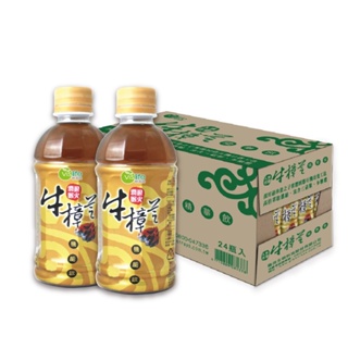 官方直營【特活綠】售完中 牛樟芝機能飲350ml 牛樟芝精華飲 退火飲料 台灣紅寶石 日常保健飲品 刺五加 山伏茸