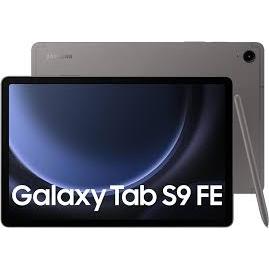 SAMSUNG + TAB S9FE S9 FE X510 9H 鋼化玻璃 保護貼 SM-X516 三星 *