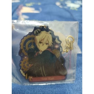 idolish7 偶像星願 TRIGGER 九條天吊飾
