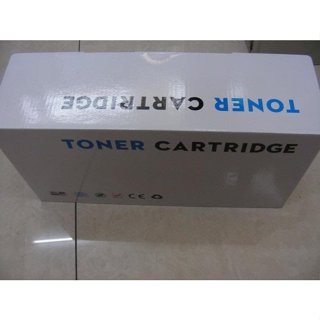 副廠HP CE278A 黑色碳粉匣hp 78A-P1566/P1606/P1606dn/1536dnf