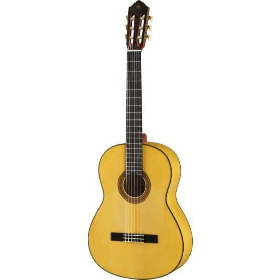 音樂聲活圈 | YAMAHA  CG182SF 面單板 古典木吉他 吉他 木吉他 原廠公司貨 全新