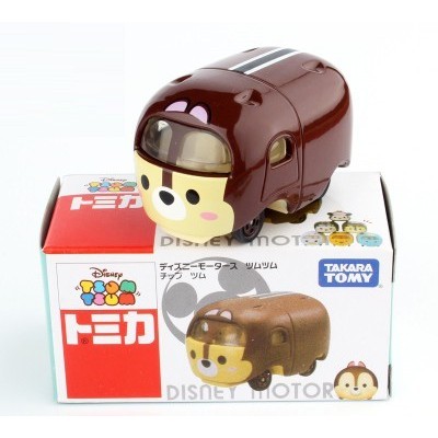 星矢TOY 板橋實體店面 TAKARA TOMY Tomica TSUM 疊疊樂 多美小汽車 奇奇 尚未有評價 銷售0